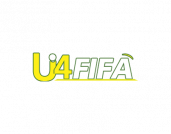 U4fifa