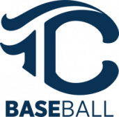 Triple Crown Sports