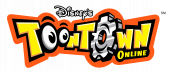 Toontown