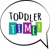 Toddler time