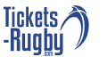 TicketsRugby