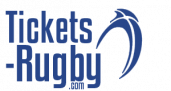 TicketsRugby