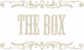 The Box Theatre Of Varieties