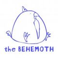 The Behemoth