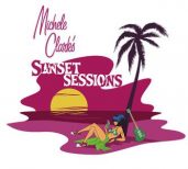 Sunset Sessions