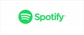 Spotify Netherlands