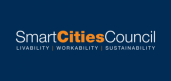 Smart Cities Council