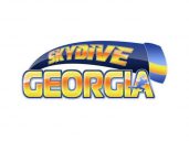 Skydive Georgia