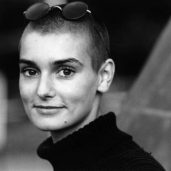 Sinead OConnor