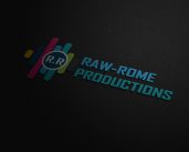 RR Productions