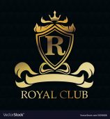 Royality Club