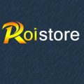 Roistore