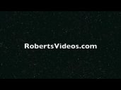 Roberts Hard to Find Videos