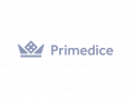 PrimeDice