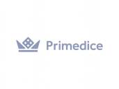 PrimeDice