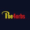 Poe4orbs