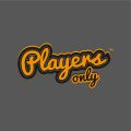 Players Only