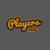 Players Only