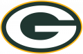 Packers