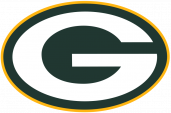 Packers