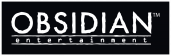 Obsidian Entertainment