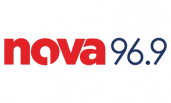 Nova Radio