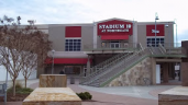 Northgate Stadium 10