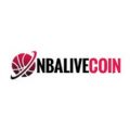 Nbalivecoin