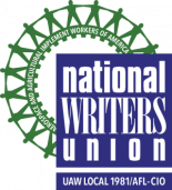 National Writers Union