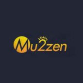 Mu2zen