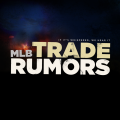 Mlb Trade Rumors