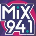 Mix 941