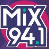 Mix 941