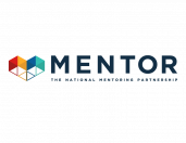 Mentor Series