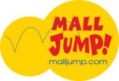 Mall Jump