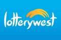 Lotterywest