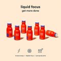 Liquid Focus