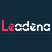 Leadena