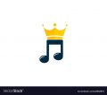 King Music