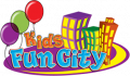 Kids Attractions