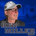 Ken Miller Show