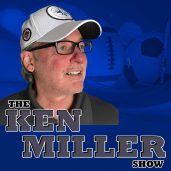 Ken Miller Show