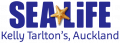 Kelly Tarltons