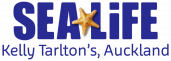 Kelly Tarltons