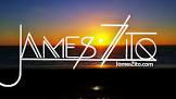 JimmyZ Productions