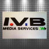 IVB Media