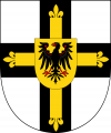 Imperial Teutonic Order