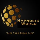 Hypnosis World