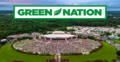 Green Nation Entertainment