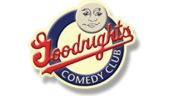 Goodnights Comedy Club